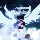 Server icon