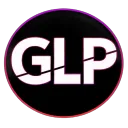 Generic LP