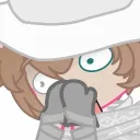 ✩₊˚.⋆ || Trinket's Chamber / Symbol of The Moons Soul -- Combo VA Server | J2L = BAN | OPEN!