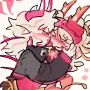 vinespace ✧（0/2）