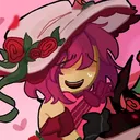 🌹 jane ✧（0/2）