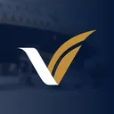 Vantage Air