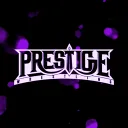 PRESTIGE! Wrestling | EST. 2025