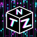 The Zone Network™ | Headquarters Discord server icon