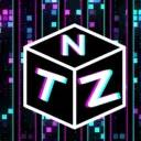 The Zone Network™ | Headquarters Discord server icon