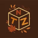 The Zone Network™ | Headquarters icon