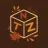 The Zone Networkโข | Headquarters Discord server icon