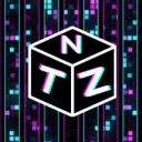 The Zone Network™ | Headquarters Discord server icon