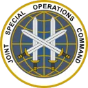 Joint Special Operations Command | 𝐍𝐒𝐖𝐃𝐆