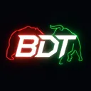 Benchmark Dynamics Trading