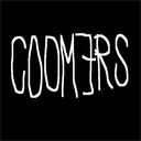 Lofi’s COOMERS