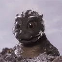 Covil do Godzilla 🦖