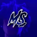 Mystic Society 🎆 totally roblox games here