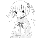 Discovery icon for /brave Discord server