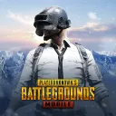 PUBGM INDONESIA's icon