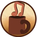 Project: Hikaru Purin