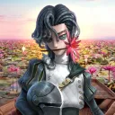 Identity V Thailand