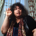 Dworkin's Lineage Server Icon