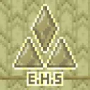 Eternal Hope Studio