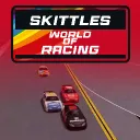 Skittles World of Racing (SWR)