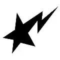 FiveStarr Leakz