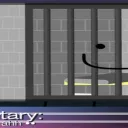 The Winterly Object Show Server - Episode 3