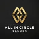 ALL IN CIR CLE