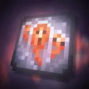 Glyph SMP Public