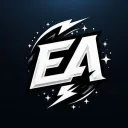 EA shop 0.5K