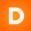 Dyro Store