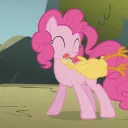 PINKIE NATION🫡🫡