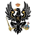 Königreich Preußen