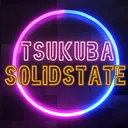 eスポーツカフェ Tsukuba Solid State コミュニティサーバー