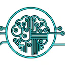 aiCoder