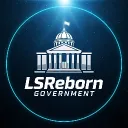 LSR GOVERNMENT