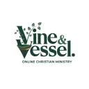 Vine & Vessel