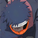 Discovery icon for COREYMEGA | Community Server Discord server