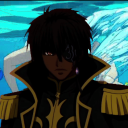 Discovery icon for MEGA Discord server