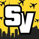 South Vice RP