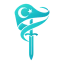 Turkish PVP Community