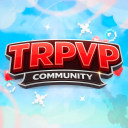 Discovery icon for Turkish PVP Community Discord server