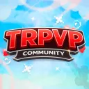 Turkish PVP Community