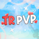 Discovery icon for Turkish PVP Community Discord server