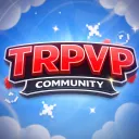 Turkish PVP Community