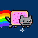 chill (:D TAG) Discord server icon