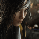 Discovery icon for r6 and chill Discord server