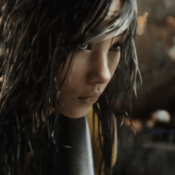 Discovery icon for r6 and chill Discord server