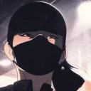 R6 and Chill