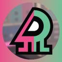 LANfest Discord Server Icon
