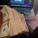 RichOffReselling ⛹🏻♂ Discord server icon